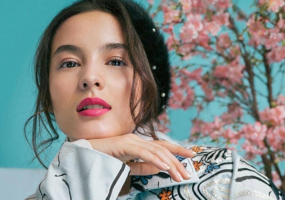 instagram.com/chelseaislan