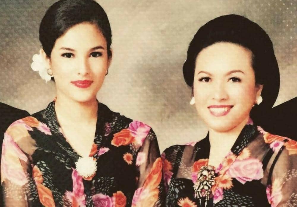 instagram.com/chelseaislan