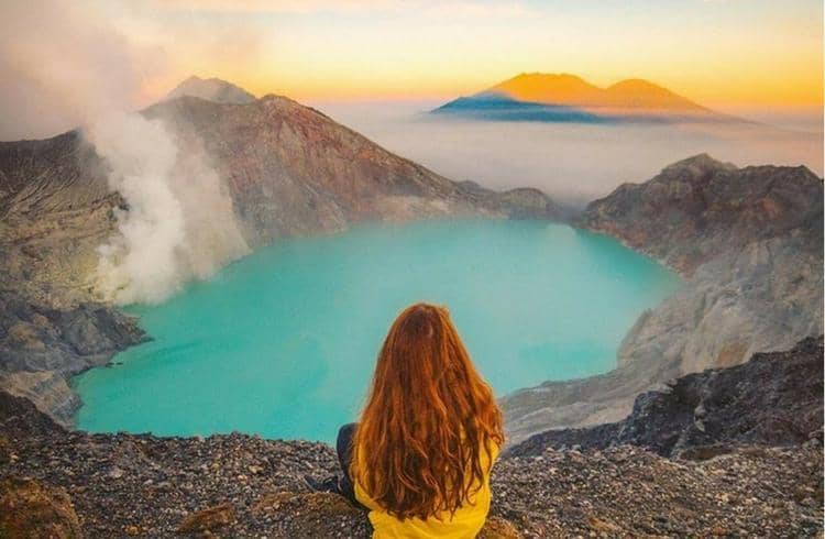 Via instagram @explore_banyuwangi