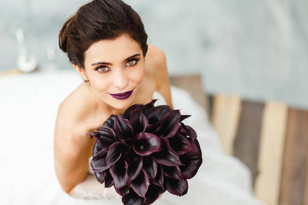 Dok. asfotografiamx.com