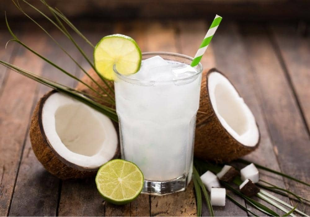 Dok. meghantelpner.com