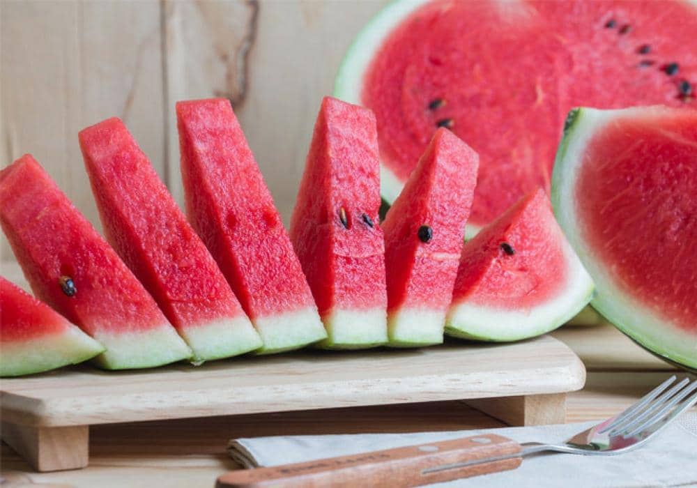 Dok. well-beingsecrets.com