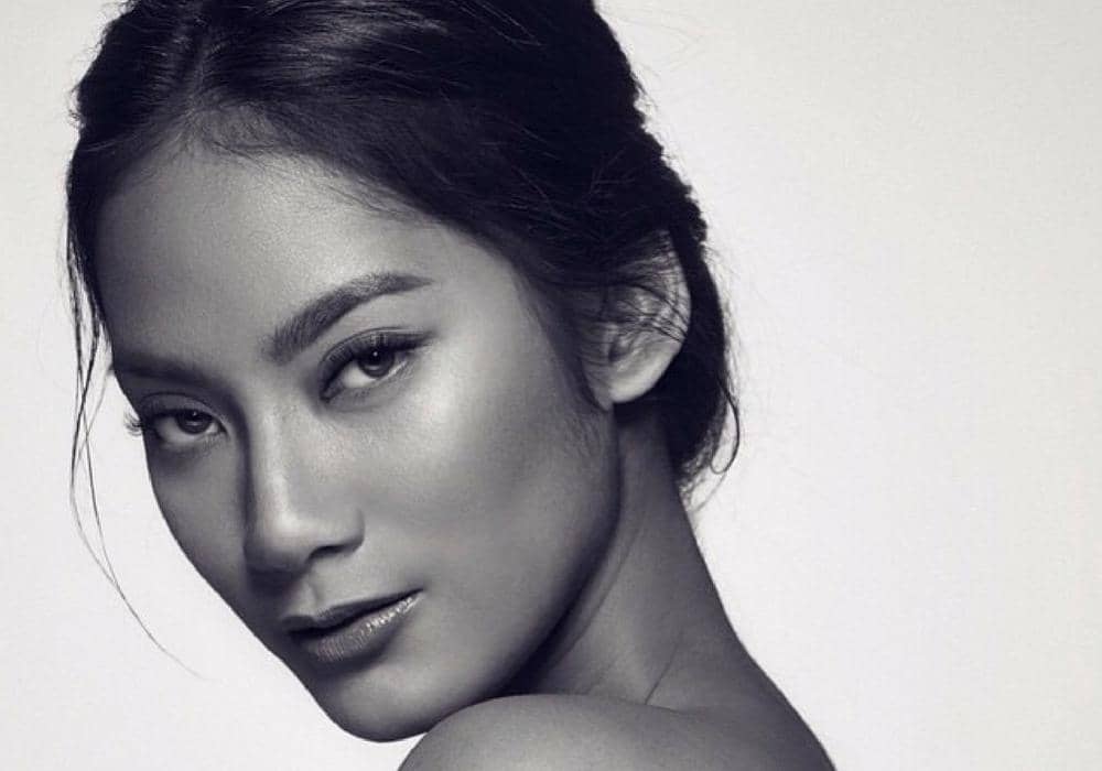 Instagram.com/tarabasro