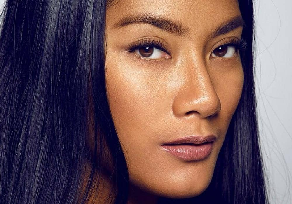 Instagram.com/tarabasro