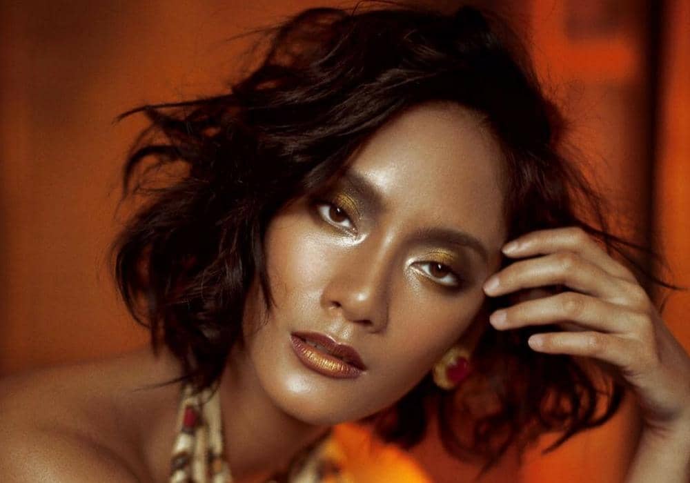 Instagram.com/tarabasro