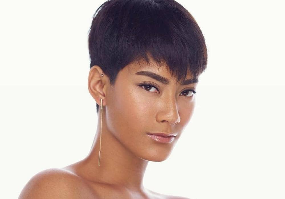 Instagram.com/tarabasro