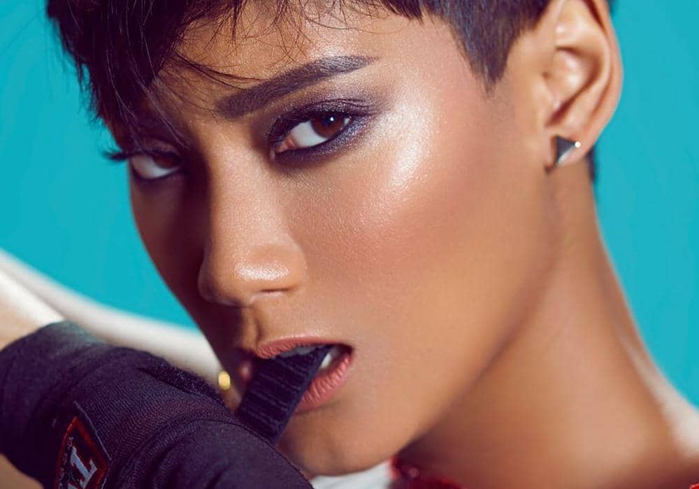 Instagram.com/tarabasro