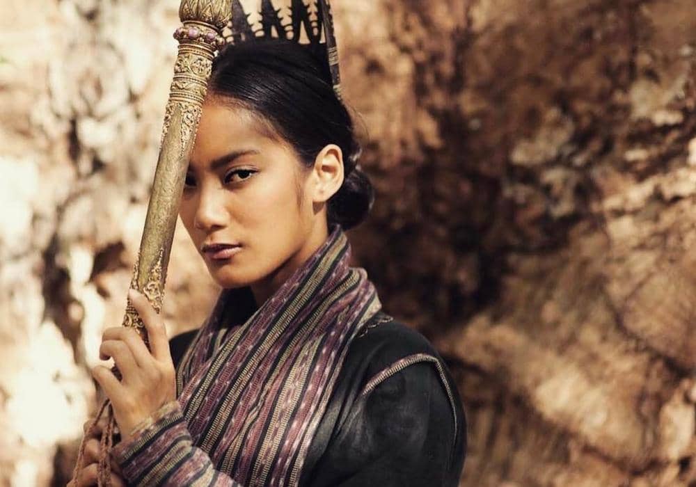 Instagram.com/tarabasro