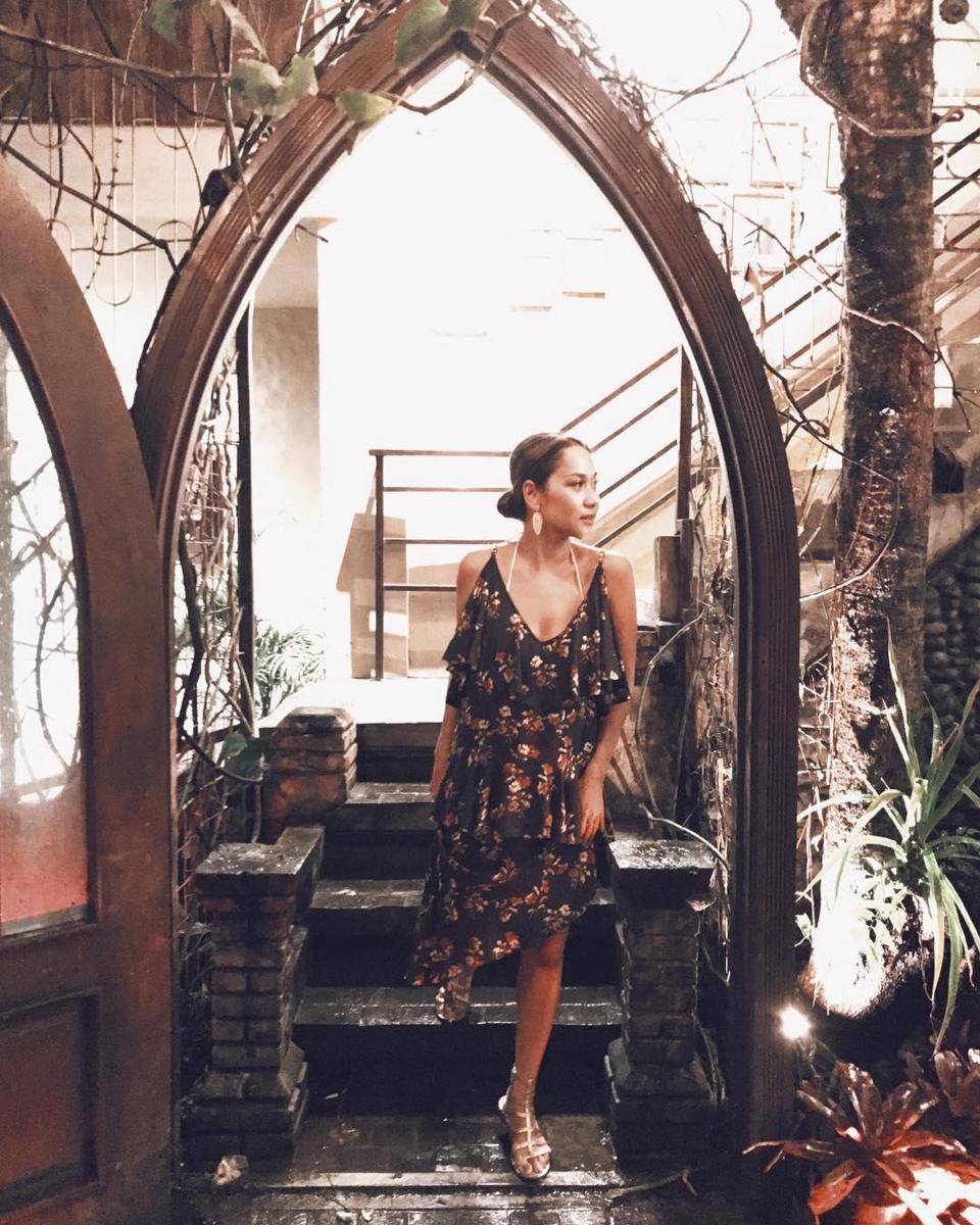 www.instagram.com/bclsinclair