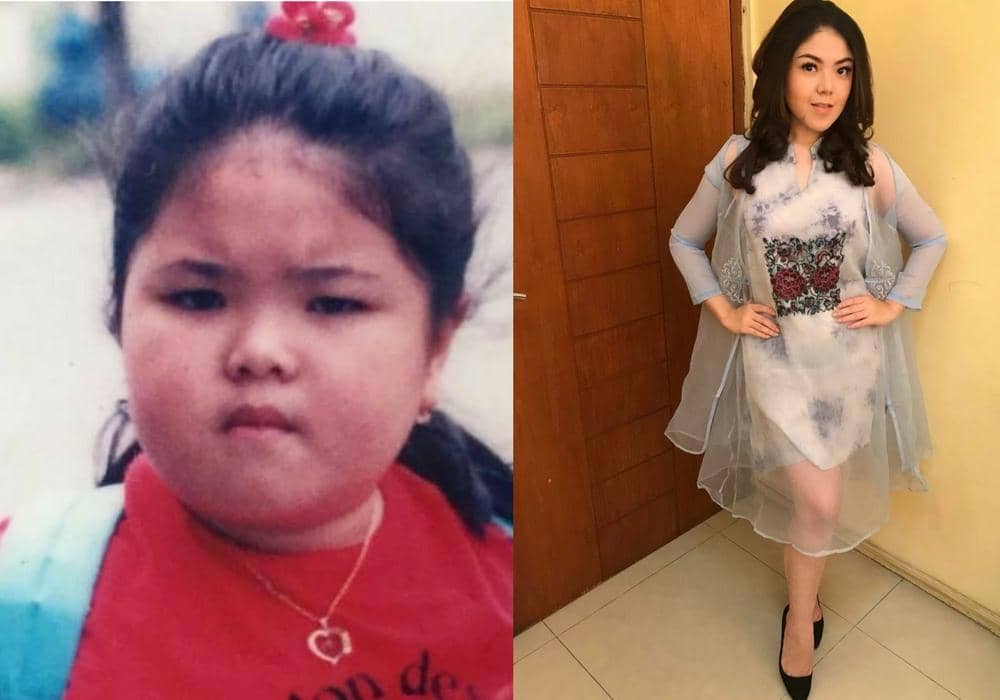 Instagram.com/tinatoon101