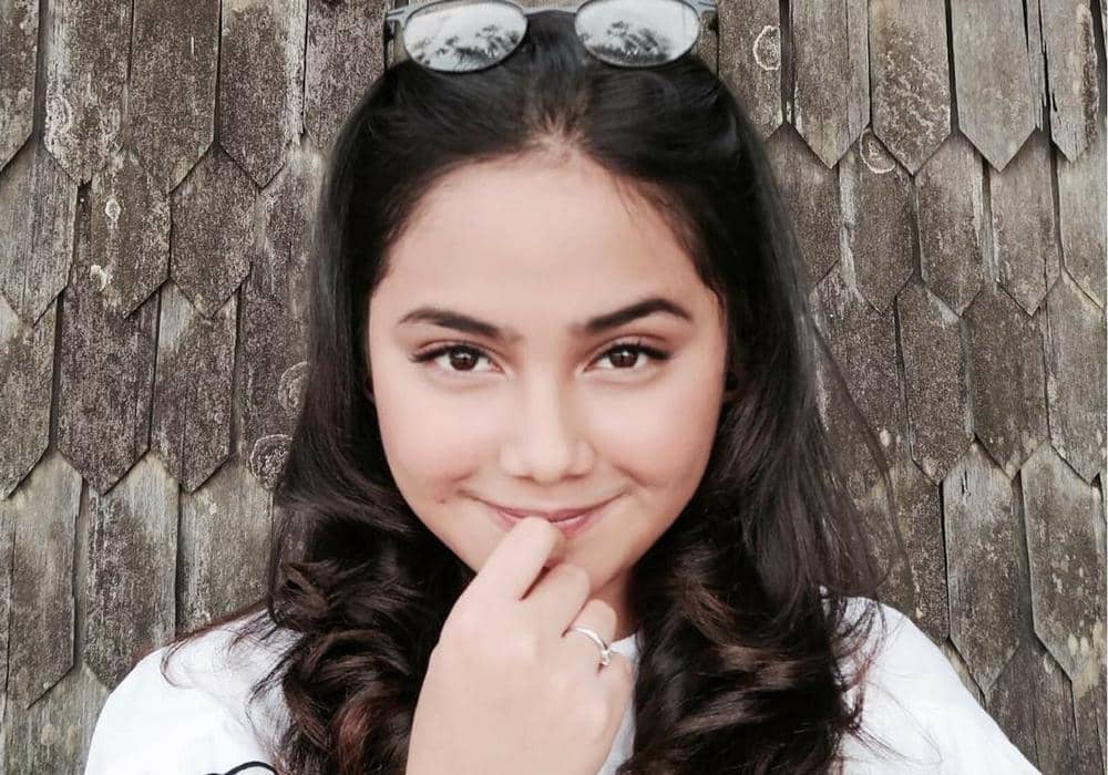 instagram.com/@syifahadjureal