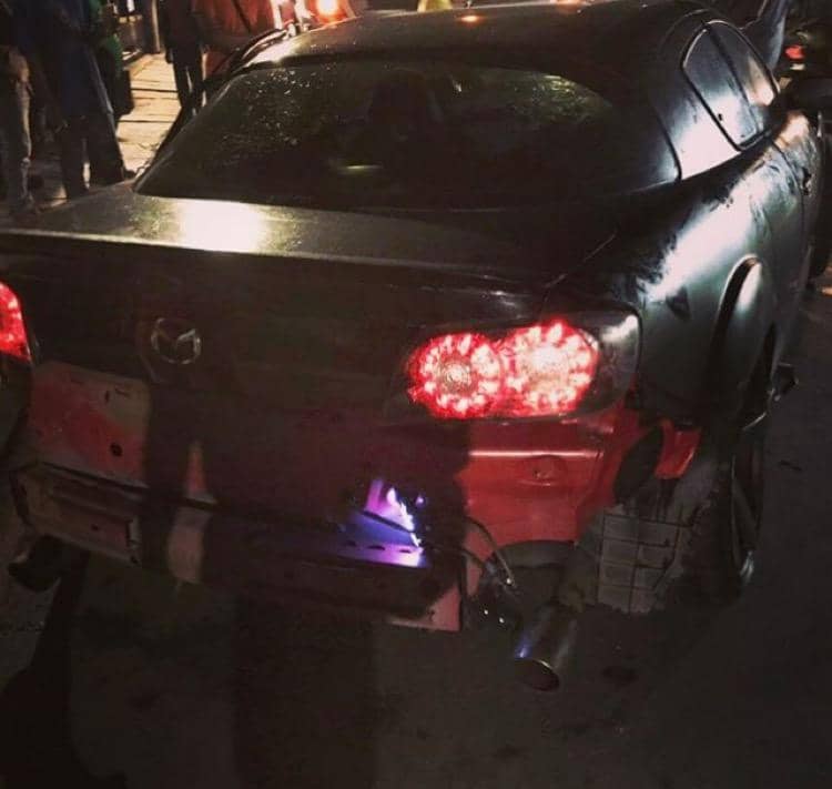 Instagram Athalla Naufal