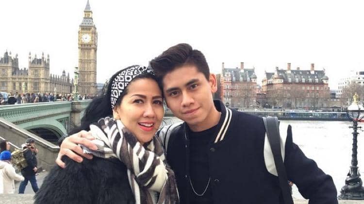 Doc. www.idntimes.com