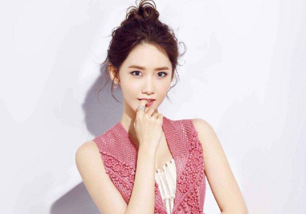 Dok. Hallyucommunity