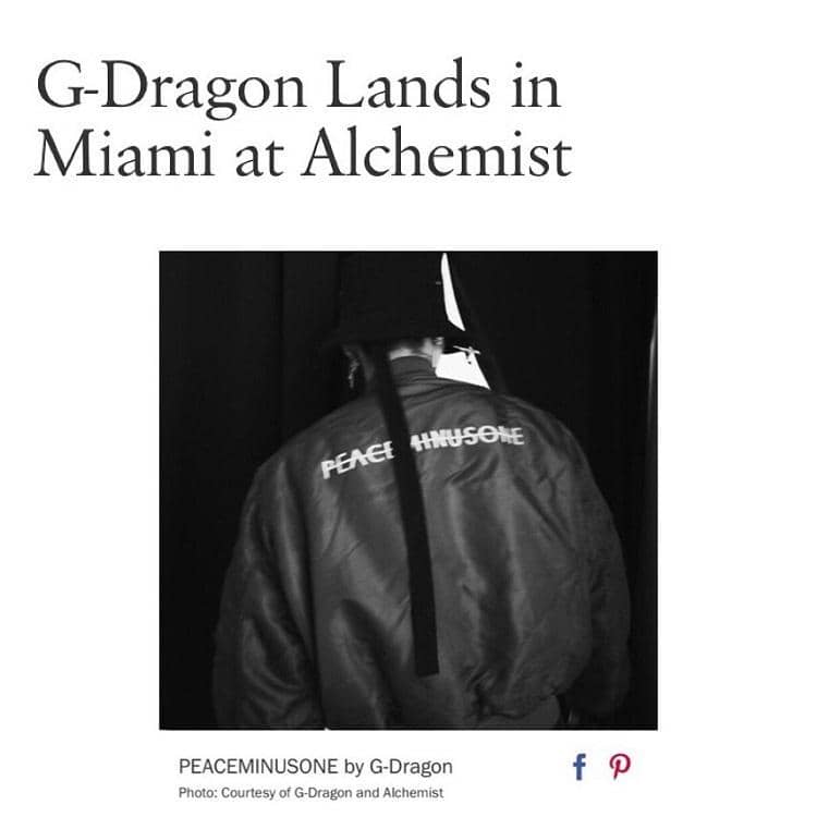 /www.instagram.com/peaceminusonedotcom