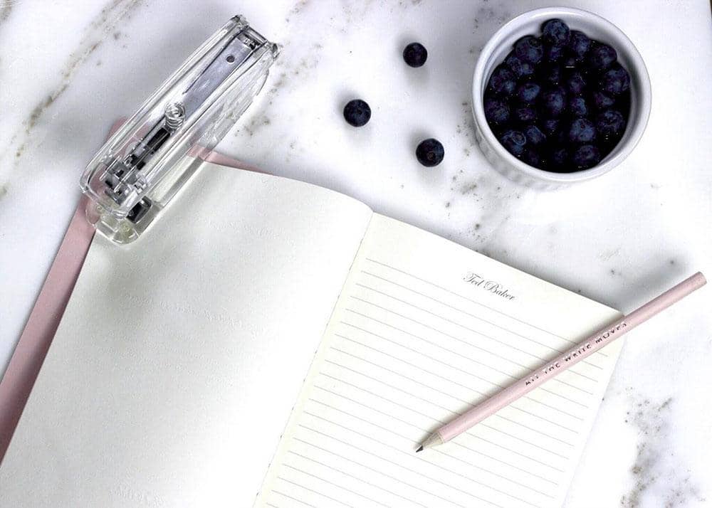 raindropsofsapphire.com