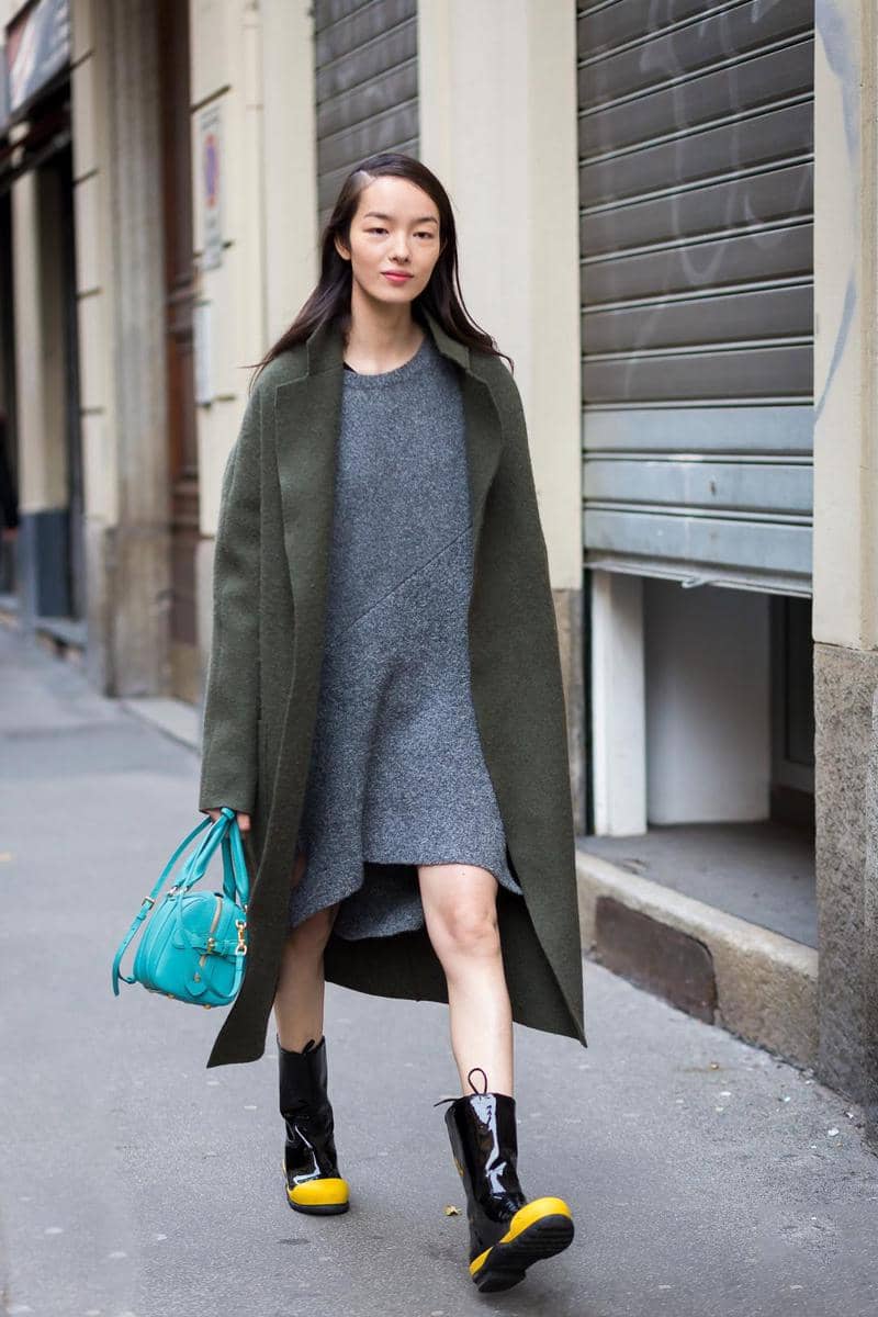 Foto: Style Du Monde