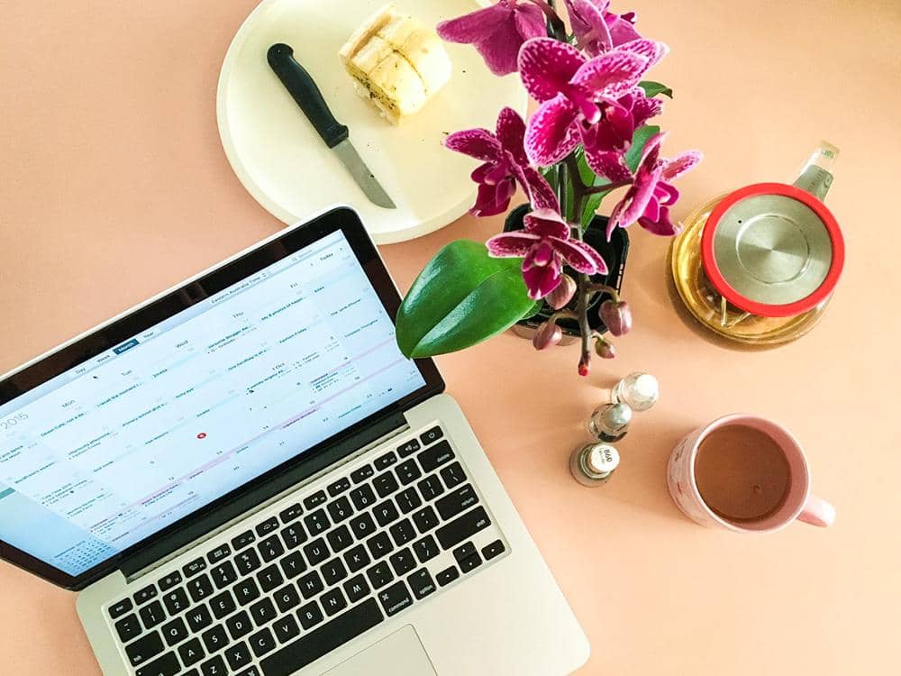 hey.georgie.nu/flatlays/