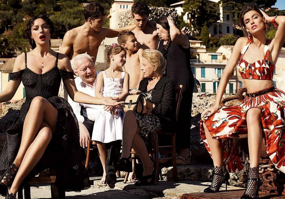 Dok. digitalarea.com