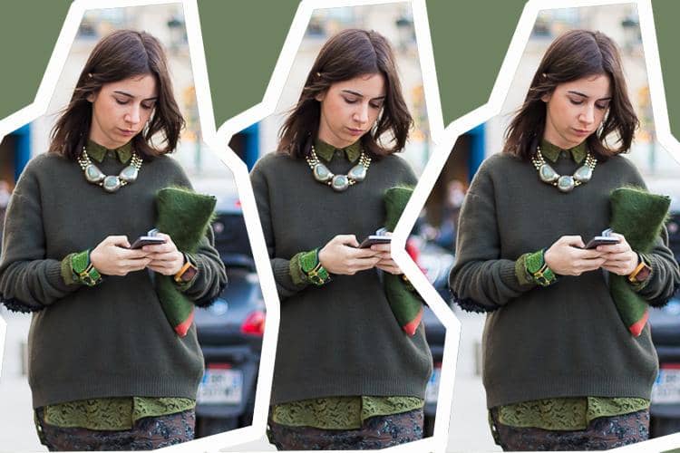 Foto: Style Du Monde