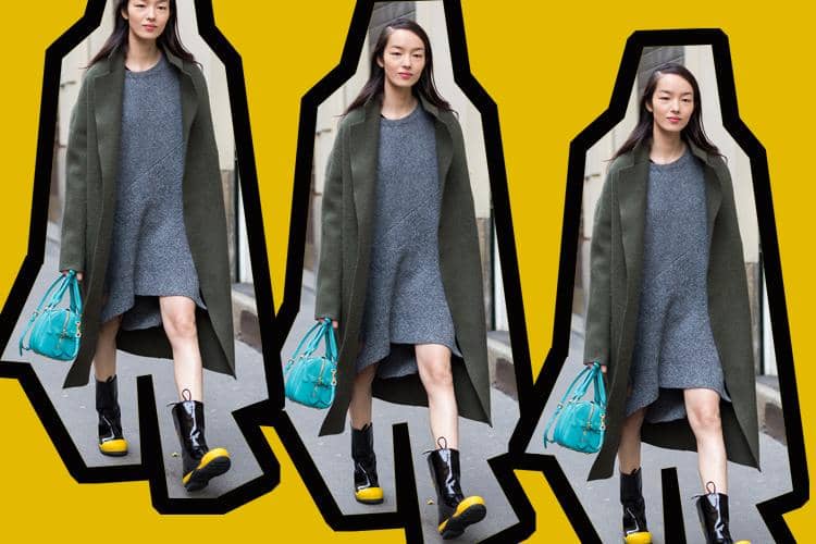 Foto: Style Du Monde