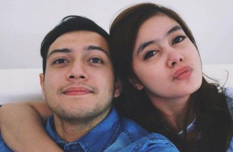 Via instagram @rifkybalweel