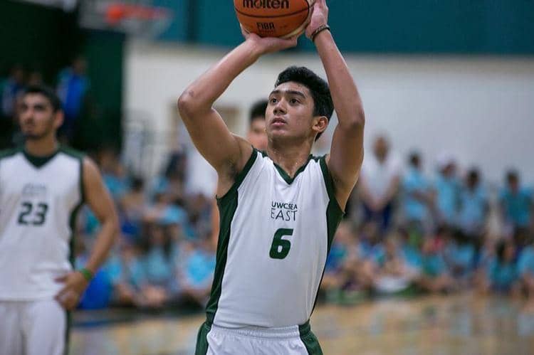 Instagram @daffawardhana