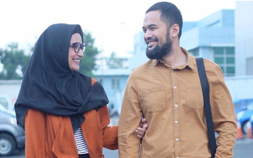 Instagram @shireensungkar