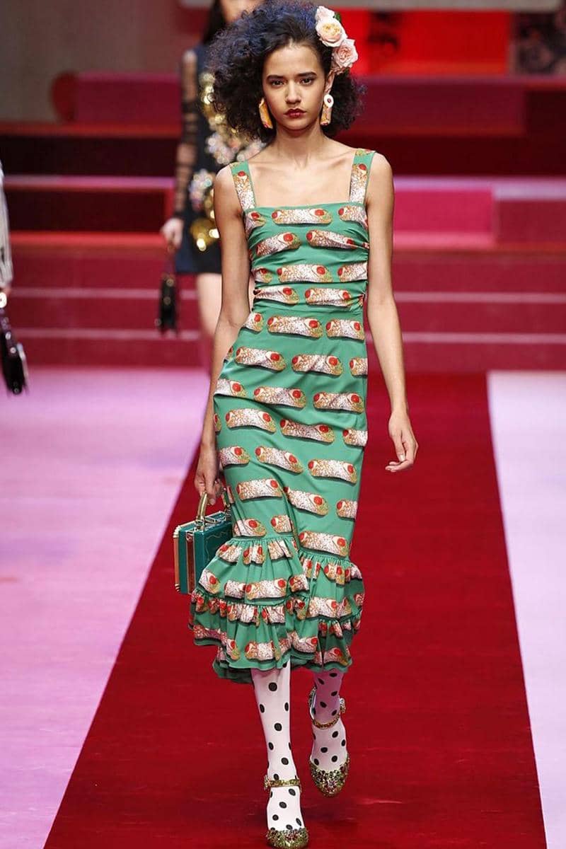 Dok: cosmopolitan.com (VICTOR VIRGILE / GAMMA-RAPHO)