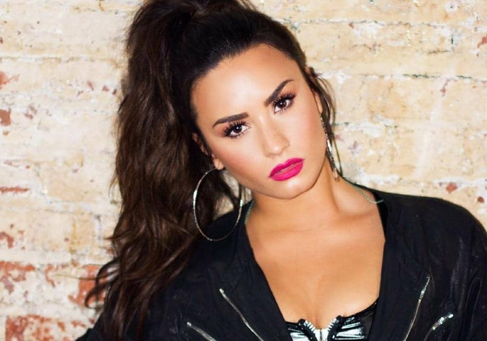 Instagram.com/ddlovato