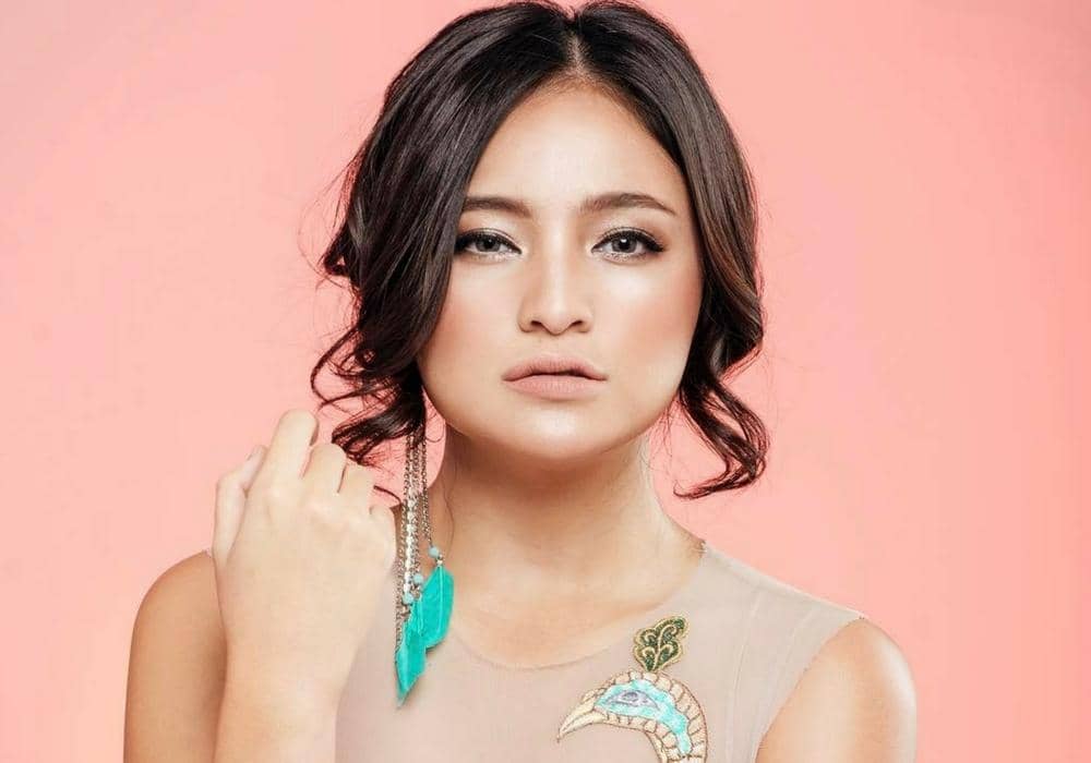 Instagram.com/marshanda99