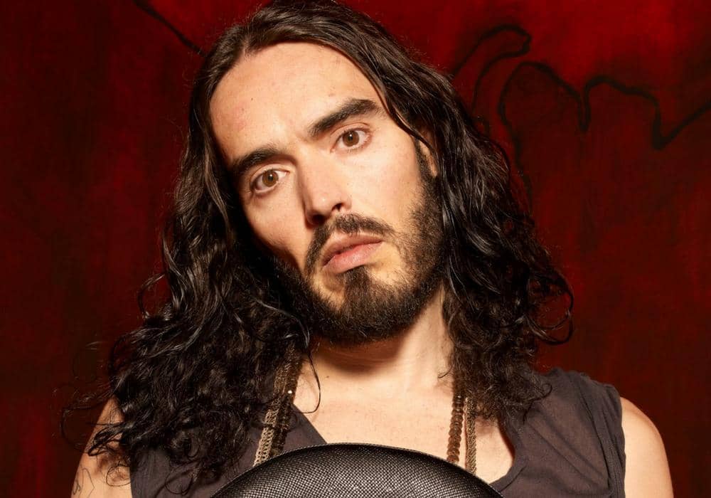 Dok. ecowallpapers.net