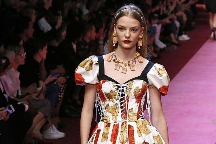 Dok: cosmopolitan.com (VICTOR VIRGILE / GAMMA-RAPHO)