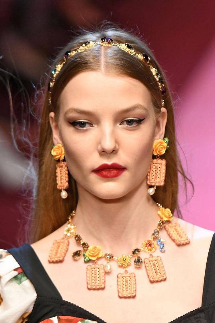 Dok: cosmopolitan.com (VICTOR VIRGILE / GAMMA-RAPHO)