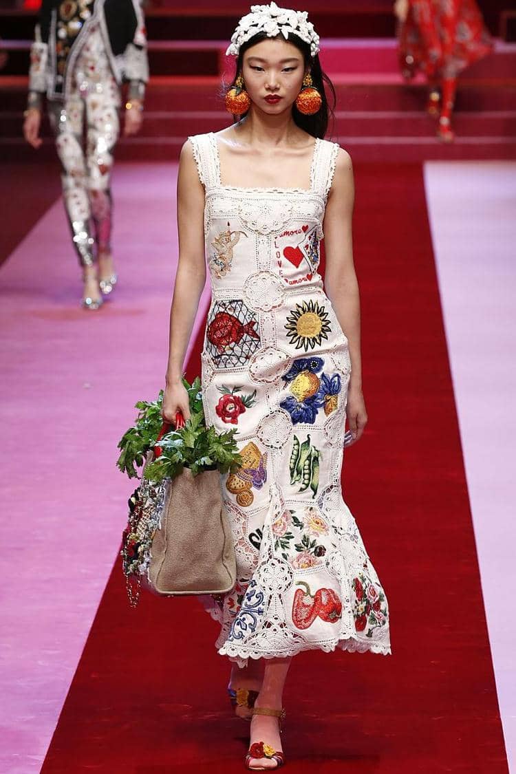 Dok: cosmopolitan.com (VICTOR VIRGILE / GAMMA-RAPHO)