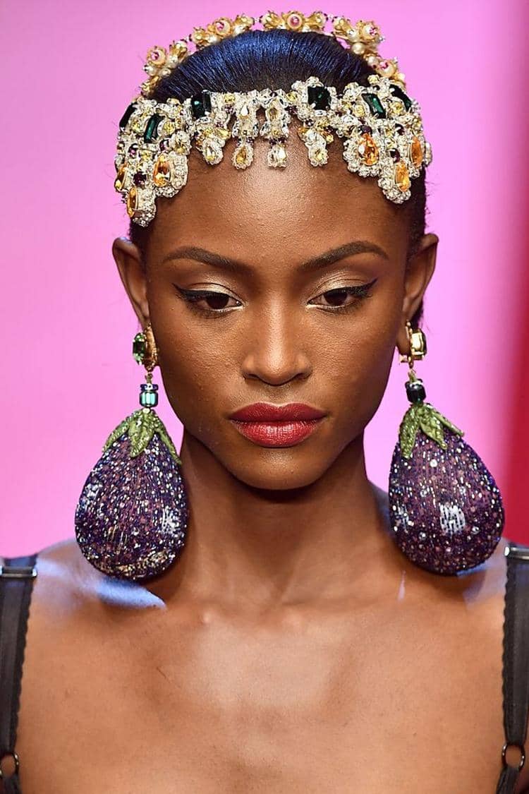 Dok: cosmopolitan.com (VICTOR VIRGILE / GAMMA-RAPHO)