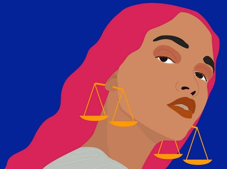 Credit - https://domino.com