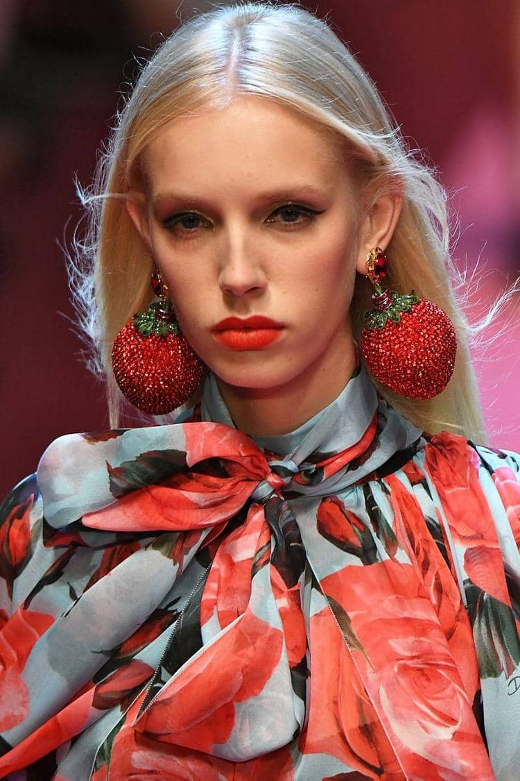 Dok: cosmopolitan.com (VICTOR VIRGILE / GAMMA-RAPHO)