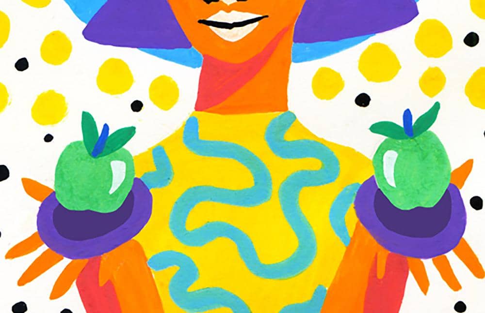 Credit - www.refinery29.com