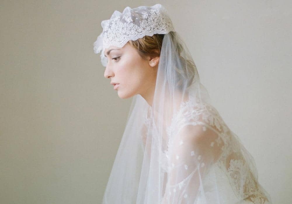 greenweddingshoes.com