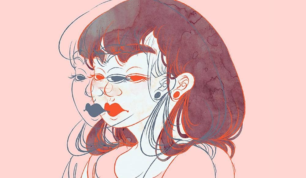 credit - astrostyle.com