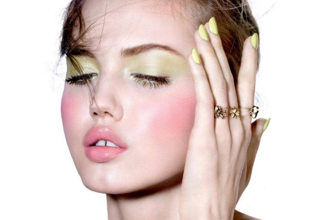 Dok. fashiongonerogue