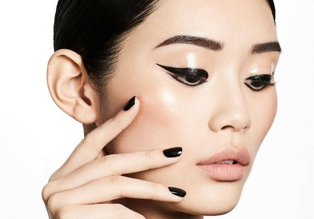 Dok. fashiongonerogue