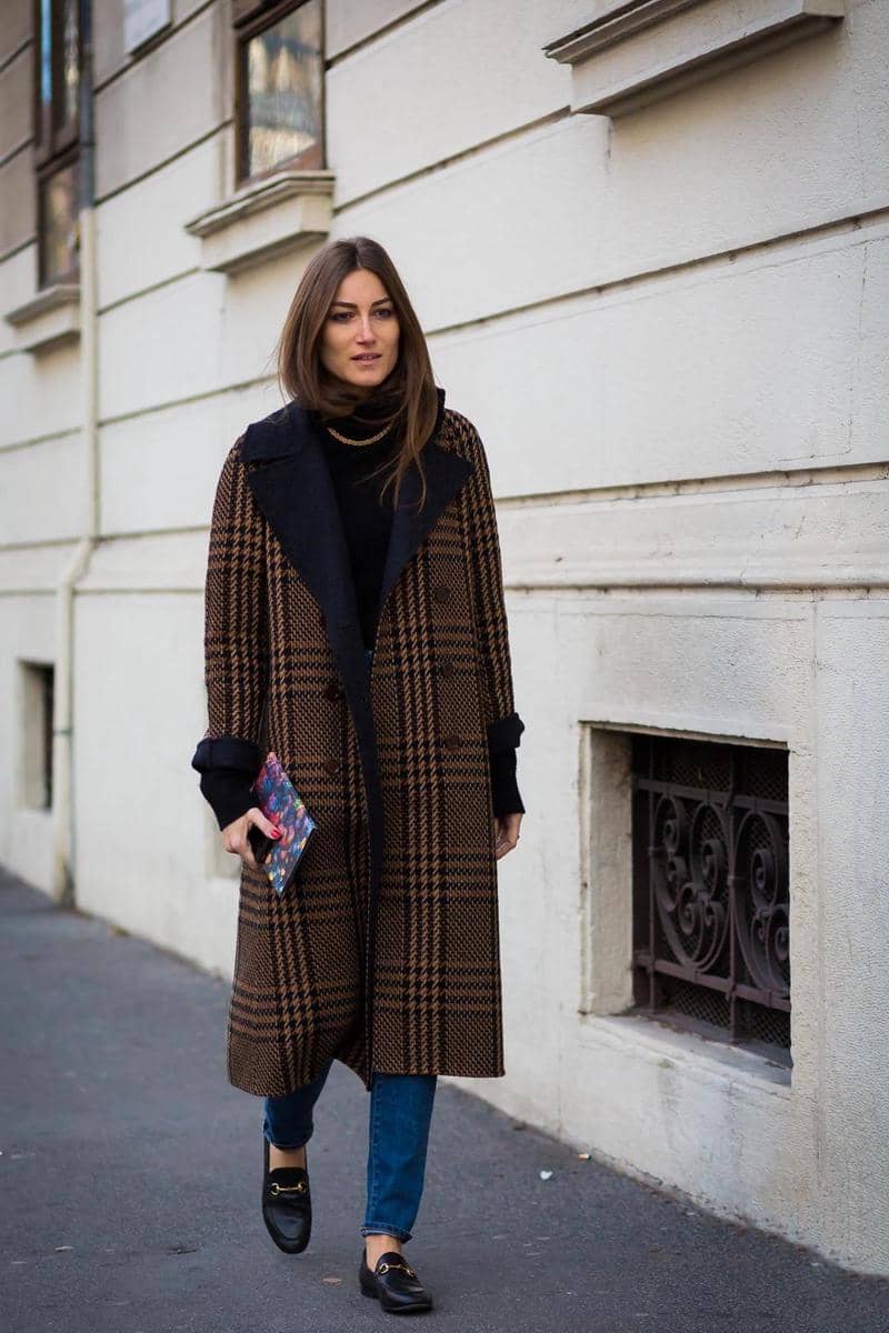 Foto: Style Du Monde