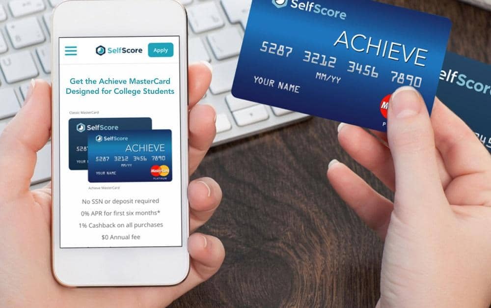 doc. www.selfscore.com