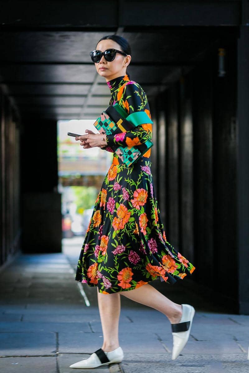 Foto: Style Du Monde