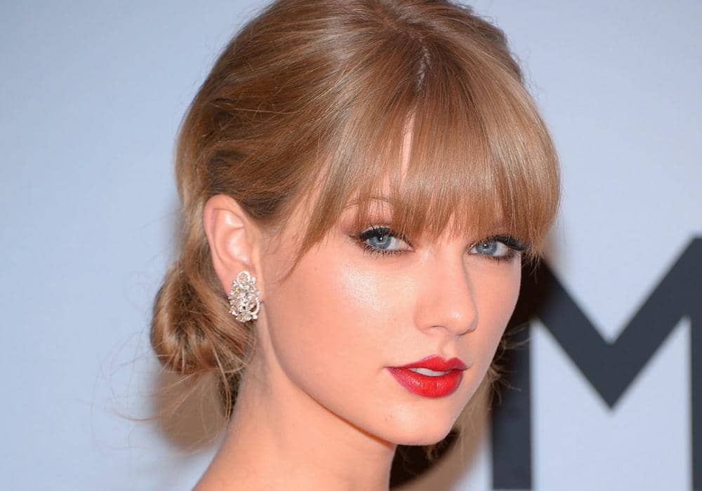 Dok. fancytemple.com