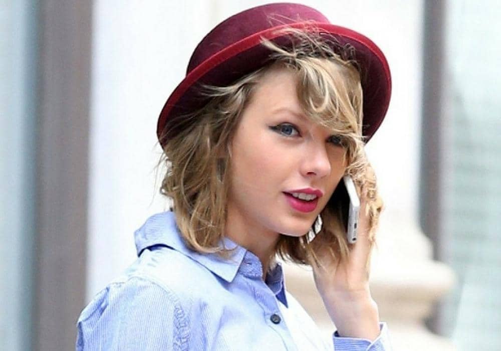 Dok. Stylebistro.com