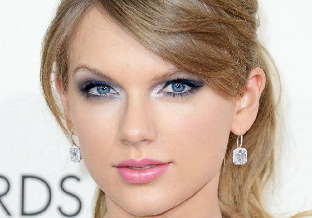 Dok. The Hollywood Reporter