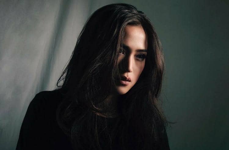 8 Artis Indonesia yang Suka Ngebanyol